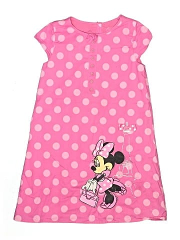 Disney Dress (view 1)