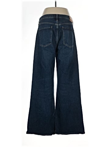 Citizens of Humanity Jeans (view 2)