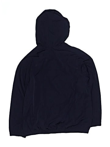 Mayoral Track Jacket (view 2)