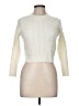 Love Tree Ivory Pullover Sweater Size M - photo 1