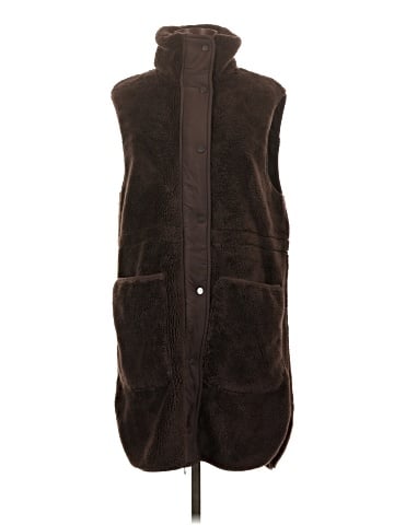 Zella Vest (view 1)