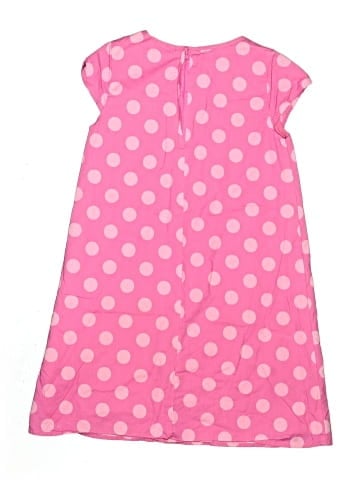 Disney Dress (view 2)