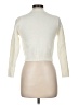 Love Tree Ivory Pullover Sweater Size M - photo 2
