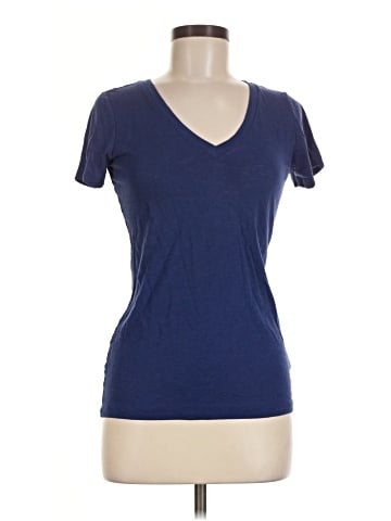 Arizona Jean Company Short Sleeve T-Shirt (view 1)