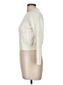 Love Tree Ivory Pullover Sweater Size M - photo 5
