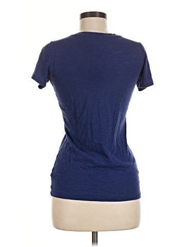 Arizona Jean Company Short Sleeve T-Shirt (view 2)