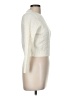 Love Tree Ivory Pullover Sweater Size M - photo 4