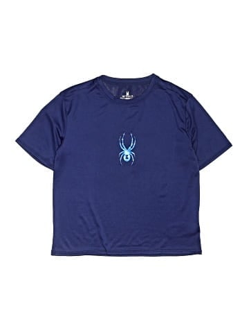 Spyder Short Sleeve T-Shirt (view 1)