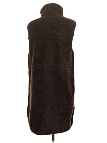 Zella Vest (view 2)