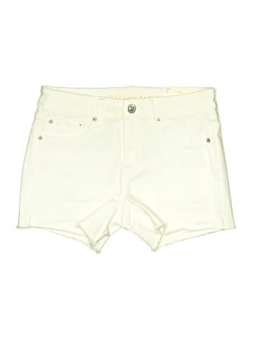 American Eagle Outfitters Shorts (view 1)