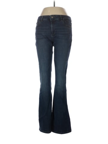 DL1961 Jeans (view 1)