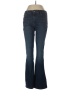 DL1961 Blue Jeans Size 30 waist - photo 1