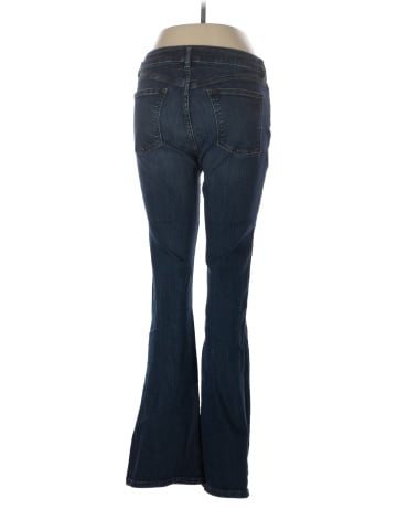 DL1961 Jeans (view 2)
