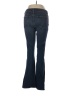DL1961 Blue Jeans Size 30 waist - photo 2
