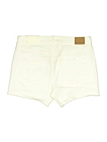 American Eagle Outfitters Shorts (view 2)