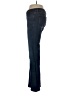DL1961 Blue Jeans Size 30 waist - photo 5