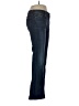 DL1961 Blue Jeans Size 30 waist - photo 4