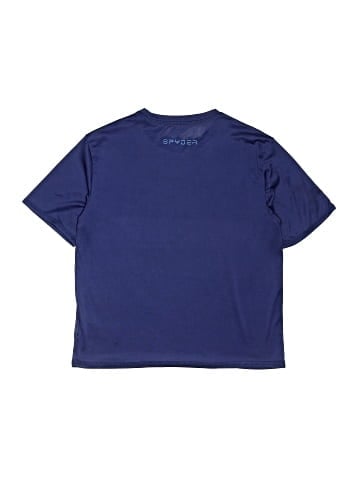Spyder Short Sleeve T-Shirt (view 2)