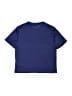 Spyder Blue Short Sleeve T-Shirt Size L (kids) - photo 2