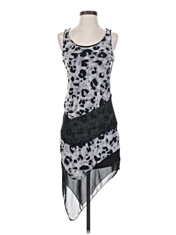 Misope Cocktail Dress (view 1)