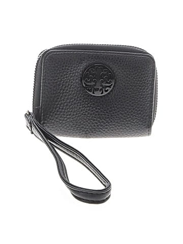 Unbranded Wristlet (view 1)