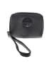 Unbranded Black Wristlet One size - photo 1