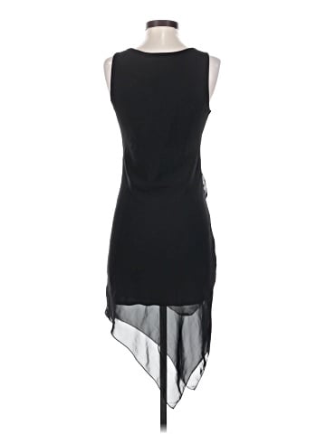 Misope Cocktail Dress (view 2)
