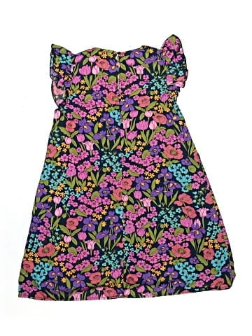Shein Dress (view 2)