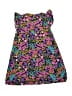 Shein Floral Purple Dress Size 7 - photo 2