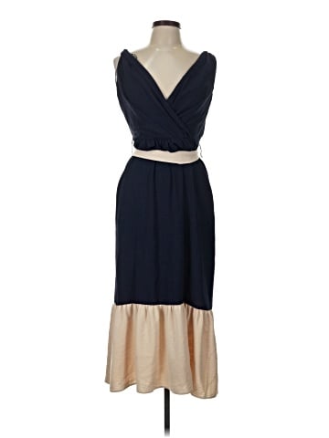 DKNY Casual Dress (view 1)