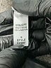 Michael Stars 100% Rayon Black Cocktail Dress Size Sm (0) - photo 8