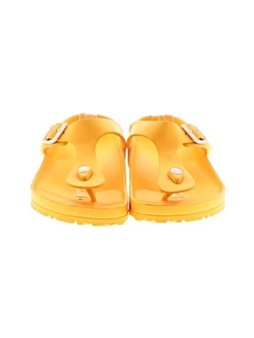 Birkenstock Flip Flops (view 2)