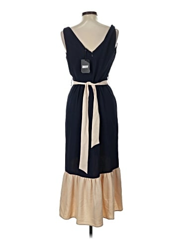 DKNY Casual Dress (view 2)