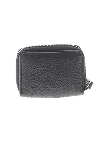Unbranded Wristlet (view 2)