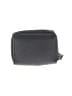 Unbranded Black Wristlet One size - photo 2