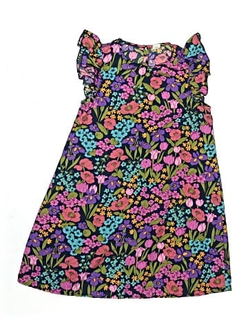 Shein Dress (view 1)