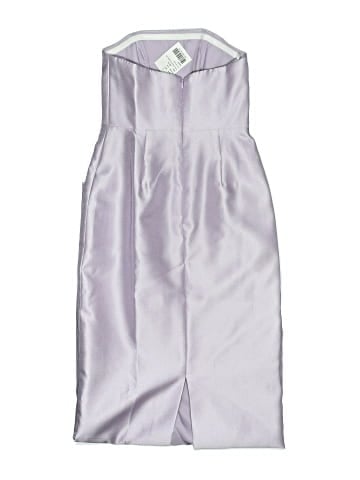 Alfred Sung Cocktail Dress (view 2)