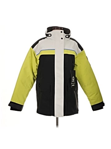 Kanuk Snow Jacket (view 1)