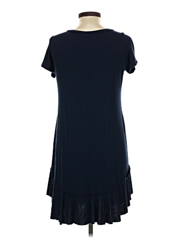 Popana Casual Dress (view 2)