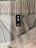 Assorted Brands Gray Cargo Shorts Size XL - photo 3