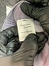 Assorted Brands Gray Cargo Shorts Size XL - photo 4
