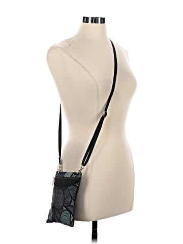 Danny K. Crossbody Bag (view 2)