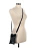Danny K. Blue Crossbody Bag One size - photo 2