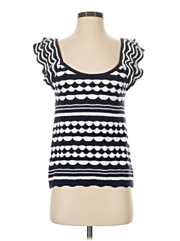 Design 365 Short Sleeve Top (view 1)