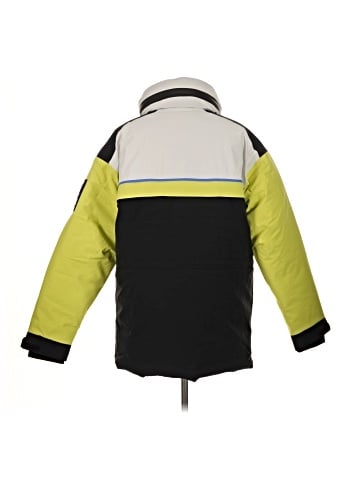 Kanuk Snow Jacket (view 2)
