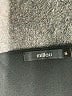 Millau Black Tank Top Size S - photo 7