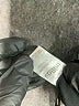 Millau Black Tank Top Size S - photo 8