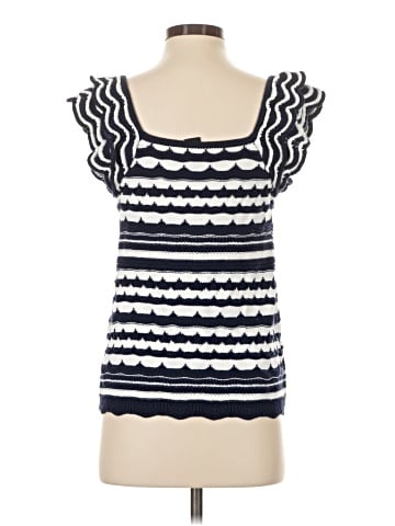Design 365 Short Sleeve Top (view 2)