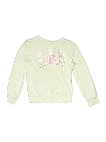 Gap Kids Sweatshirt (view 1)