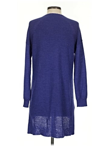 Eileen Fisher Wool Pullover Sweater (view 2)